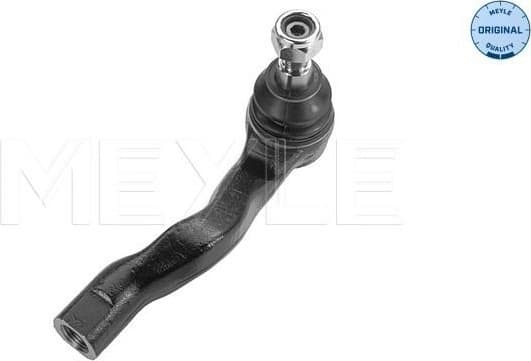 Tie Rod End MEYLE-ORIGINAL: True to OE. 016 020 0035