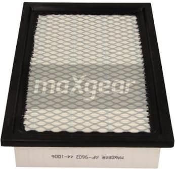 Air Filter 26-1308