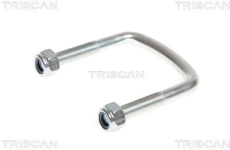 Spring Clamp 8765 100014