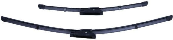 Wiper Blade 39-0614