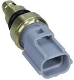 Sensor, coolant temperature 21-0265