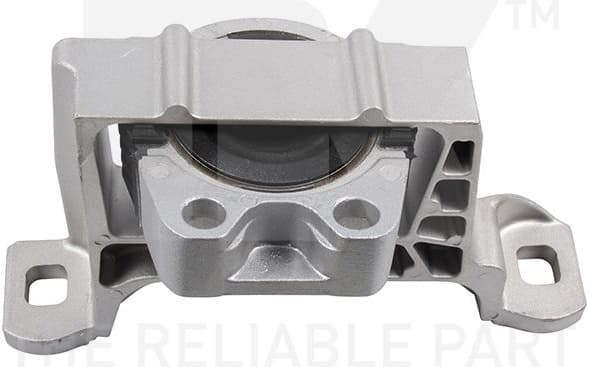 Mounting, engine 59725056