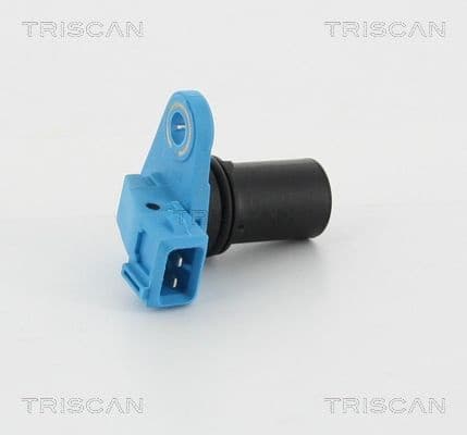 Sensor, camshaft position 8865 50104