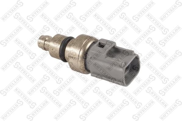 Sensor, coolant temperature 06-04025-SX