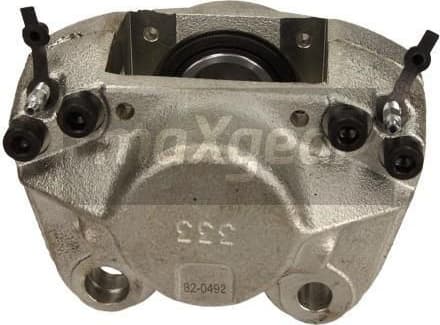 Brake Caliper 82-0492