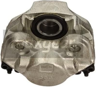 Brake Caliper 82-0492 - image 2