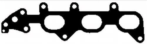 Gasket, intake manifold MG6767
