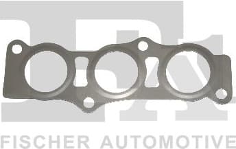 Gasket, exhaust manifold 421-007