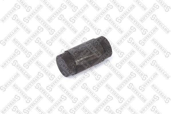 Brake Shoe Bolt 85-06036-SX