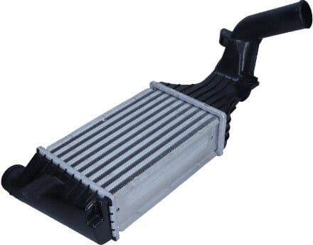 Charge Air Cooler AC646664