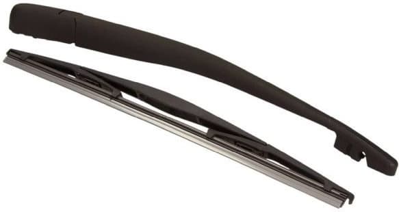 Wiper Arm, window cleaning 39-0522 - image 2