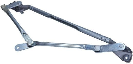 Wiper Linkage 57-0227 - image 2