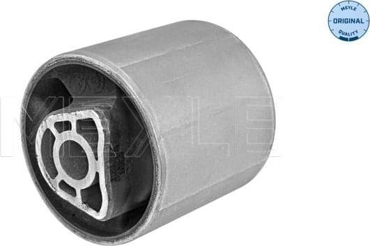 Silentblock front axle 3146100042