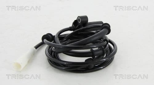 Sensor, wheel speed 8180 15211