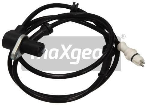 Sensor, wheel speed 20-0201