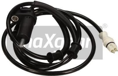 Sensor, wheel speed 20-0257