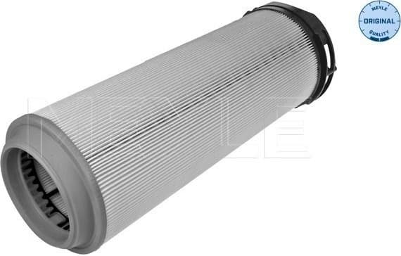Air Filter MEYLE-ORIGINAL: True to OE. 012 321 0019