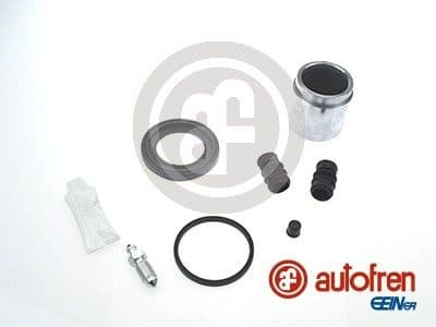 Repair Kit, brake caliper D41371C