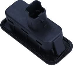 Switch, door lock system 28-0485 - image 2