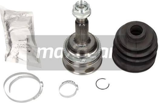 Joint Kit, drive shaft 49-0945