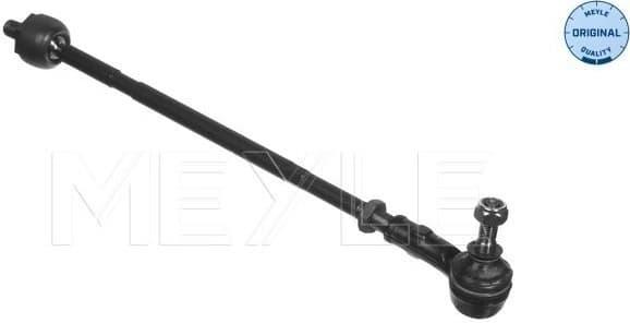Tie Rod MEYLE-ORIGINAL: True to OE. 116 030 8202