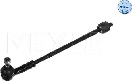 Tie Rod MEYLE-ORIGINAL: True to OE. 116 030 8204