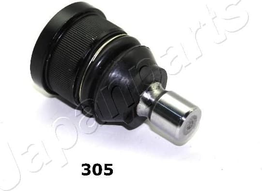 Ball Joint BJ-305 - image 3