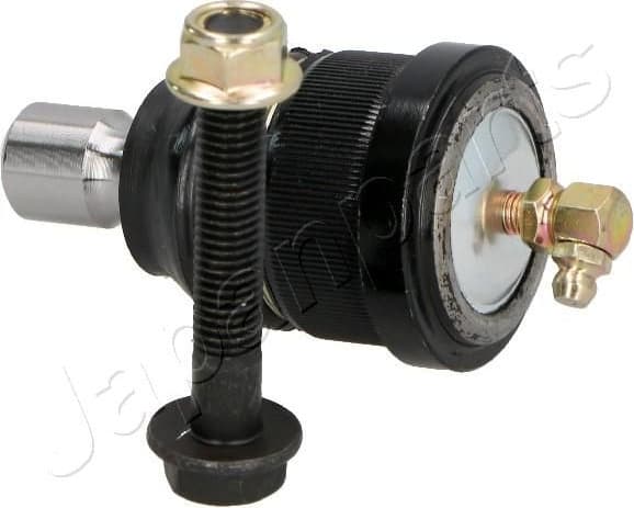 Ball Joint BJ-325 - image 2