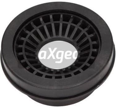 Rolling Bearing, suspension strut support mount 72-2103