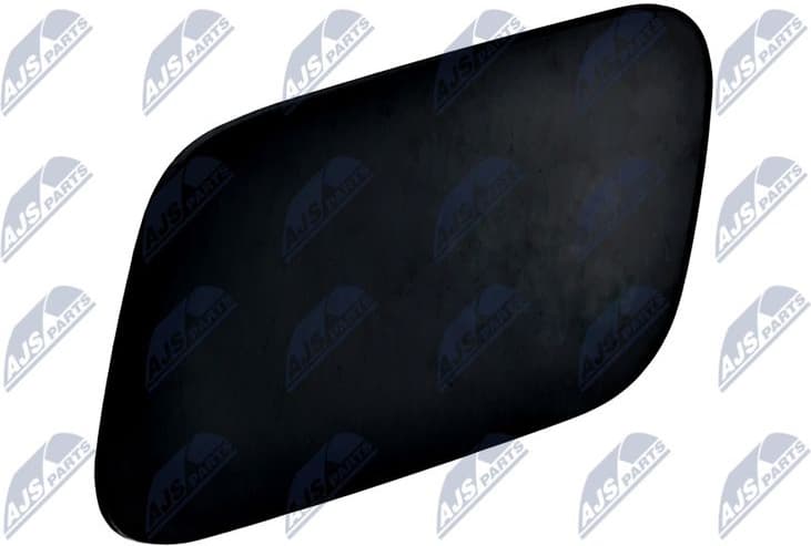 Cover, bumper EDS-AU-017