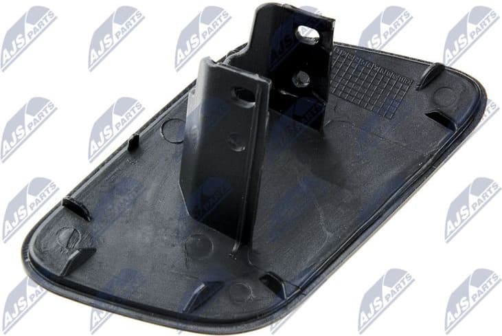 Cover, bumper EDS-AU-017 - image 2