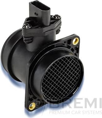 Mass Air Flow Sensor 30202
