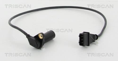Sensor, crankshaft pulse 8855 29135