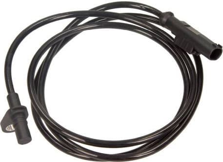 Sensor, wheel speed 20-0244 - image 2