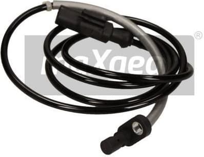 Sensor, wheel speed 20-0285