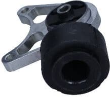 Mounting, differential 40-0453 - image 2