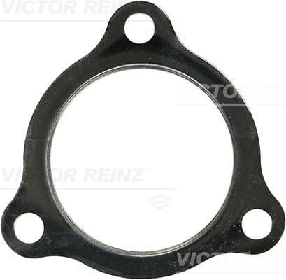 Gasket, exhaust pipe 71-25112-00