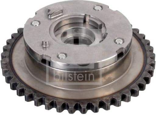 Camshaft Adjuster febi Plus 175346