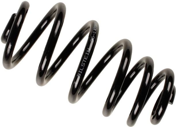 Suspension Spring BILSTEIN - B3 OE Replacement 36-147885