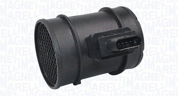 Mass Air Flow Sensor 213719805019
