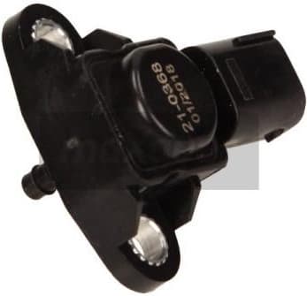 Sensor, boost pressure 21-0368