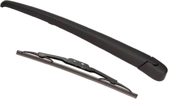 Wiper Arm Set, window cleaning 39-0376