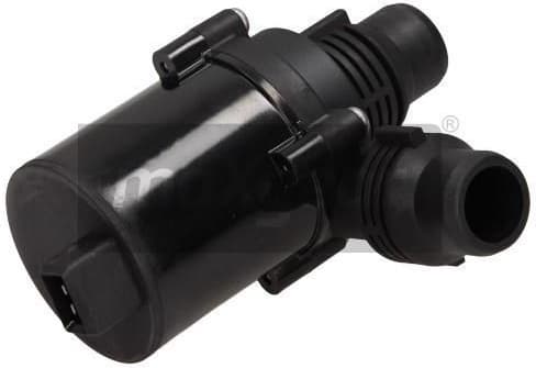 Auxiliary Water Pump (cooling water circuit) 18-0502