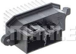 Regulator, interior blower BEHR *** PREMIUM LINE *** ABR 102 000P - image 8