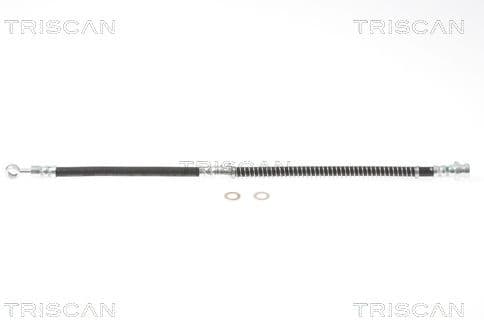 Brake Hose 8150 10111