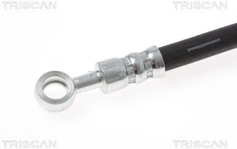 Brake Hose 8150 10111 - image 2