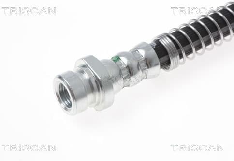 Brake Hose 8150 10111 - image 3