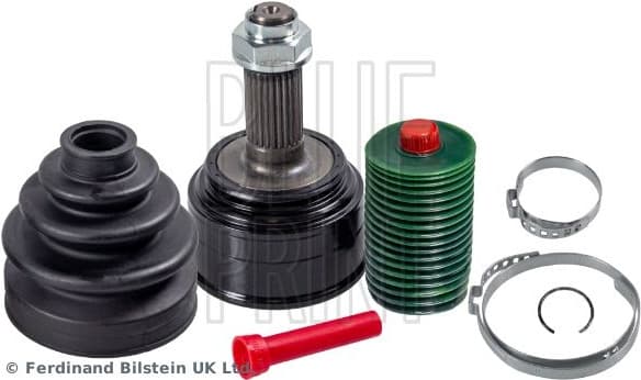 Joint Kit, drive shaft ADH28955