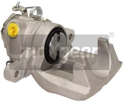 Brake Caliper 82-0114