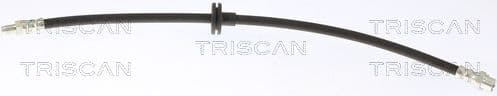 Brake Hose 8150 11114